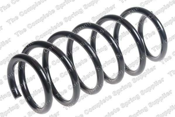 Lesjöfors 4095853 Ресора ходової частини
