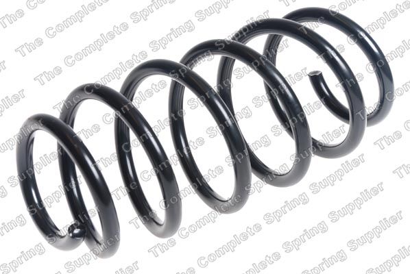 Lesjöfors 4095854 Ресора ходової частини