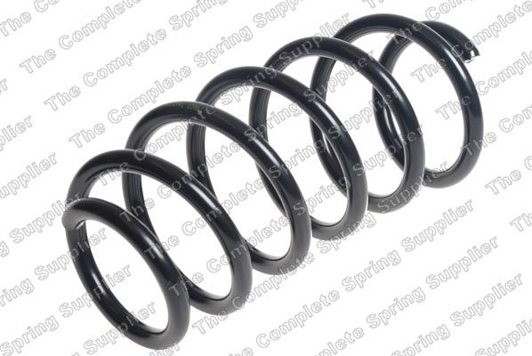 Lesjöfors 4095855 Ресора ходової частини