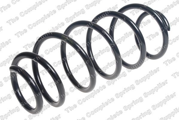 Lesjöfors 4095857 Ресора ходової частини
