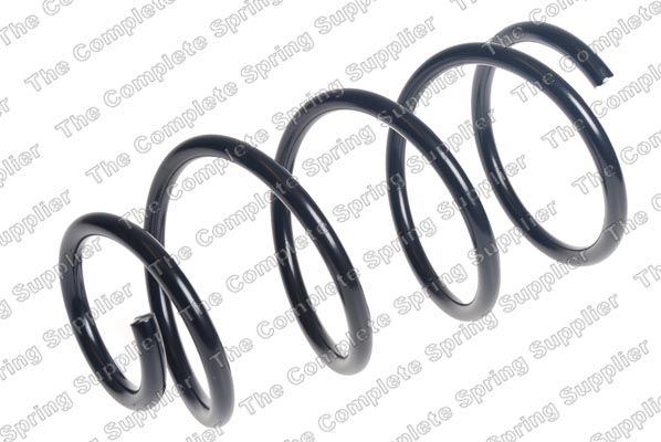 Lesjöfors 4095863 Ресора ходової частини