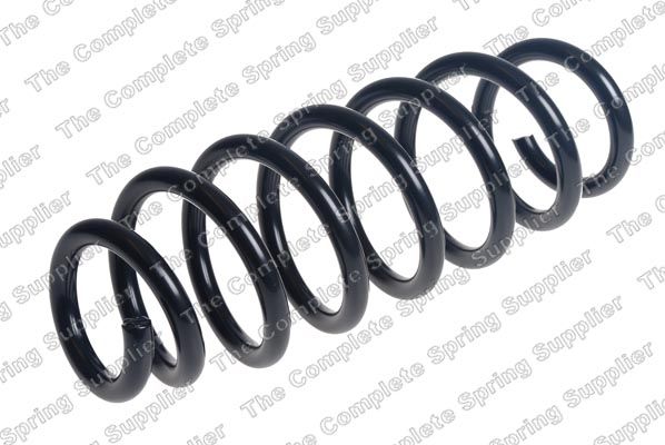 Lesjöfors 4095866 Ресора ходової частини