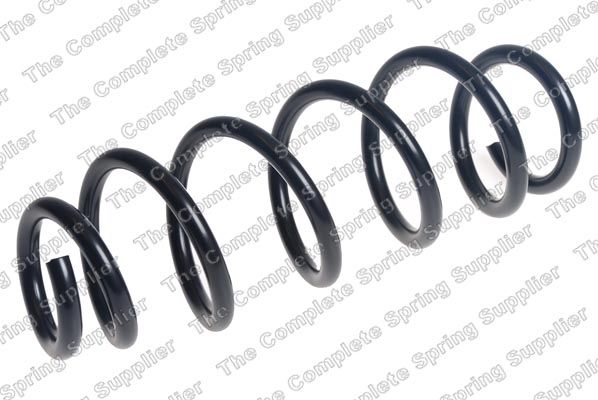 Lesjöfors 4095868 Ресора ходової частини