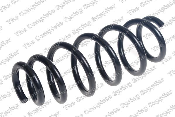 Lesjöfors 4095869 Ресора ходової частини
