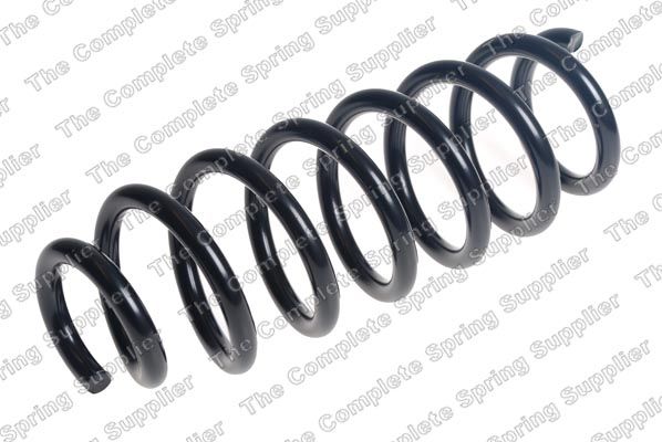 Lesjöfors 4095870 Ресора ходової частини