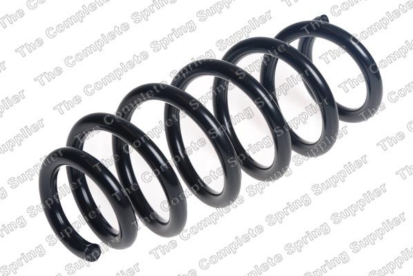 Lesjöfors 4095873 Ресора ходової частини