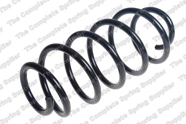 Lesjöfors 4095875 Ресора ходової частини
