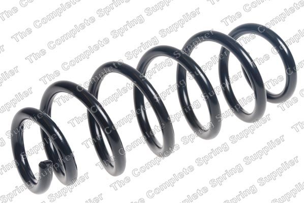 Lesjöfors 4095877 Ресора ходової частини