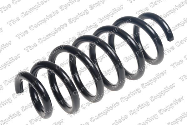 Lesjöfors 4095878 Ресора ходової частини