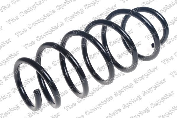 Lesjöfors 4095880 Ресора ходової частини