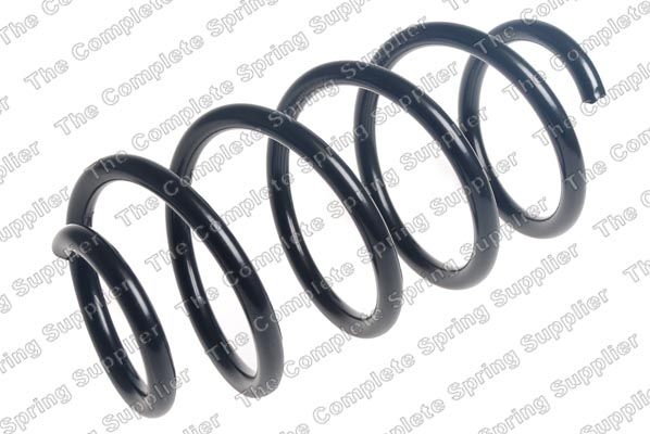 Lesjöfors 4095888 Ресора ходової частини
