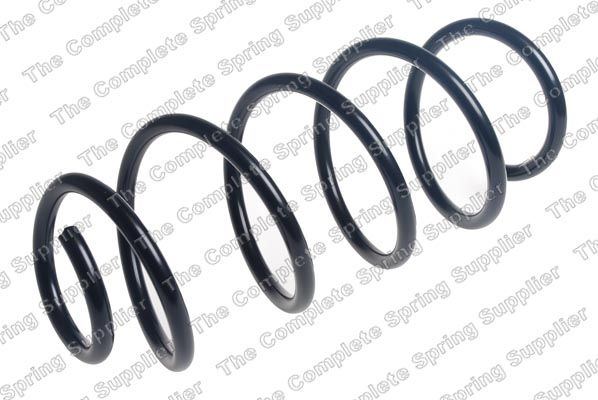 Lesjöfors 4095889 Ресора ходової частини