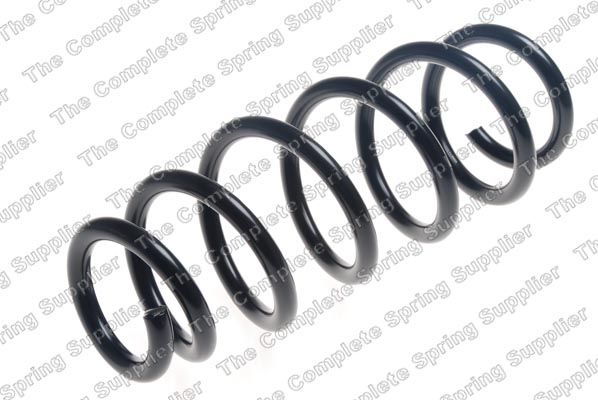 Lesjöfors 4095893 Ресора ходової частини