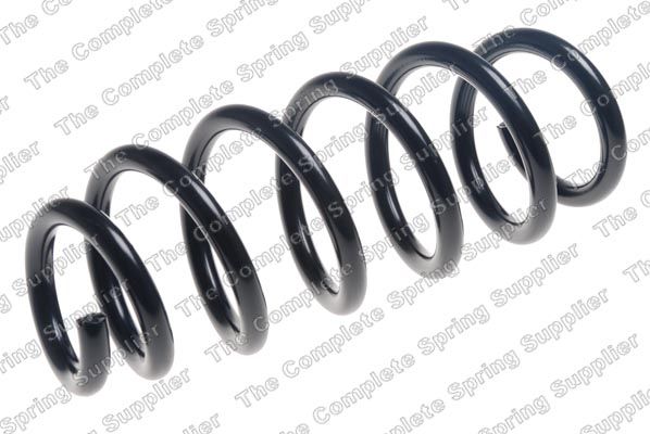 Lesjöfors 4095894 Ресора ходової частини