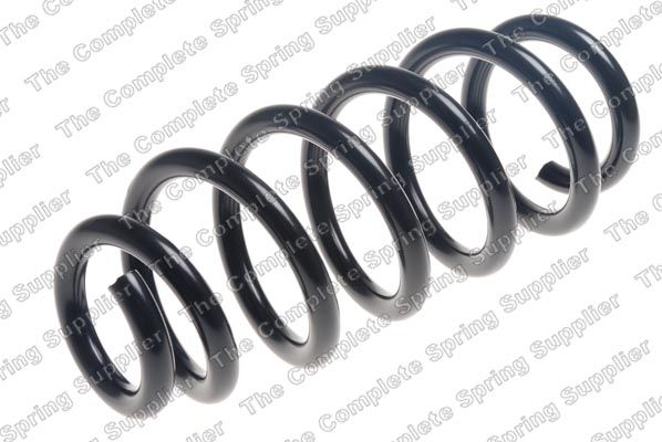 Lesjöfors 4095898 Ресора ходової частини