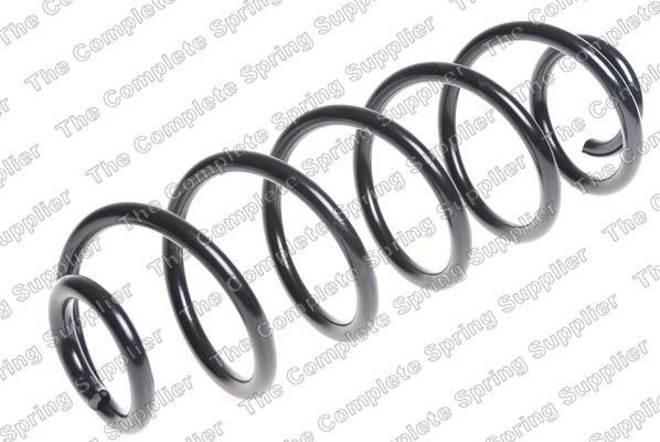 Lesjöfors 4204275 Пружина (задня) Audi A4/A6 1.8TFSI/2.0TDI/TFSI/2.7TDI/2.8FSI/3.0TDI 07-18 (седан)