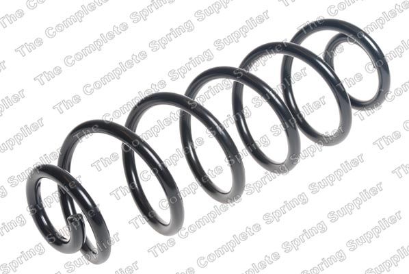 Lesjöfors 4204296 Пружина (задня) Audi A6/A7 3.0TDI/TFSI/2.0TDI/TFSI/2.8FSI 11-18 (седан/унив/хетч.)