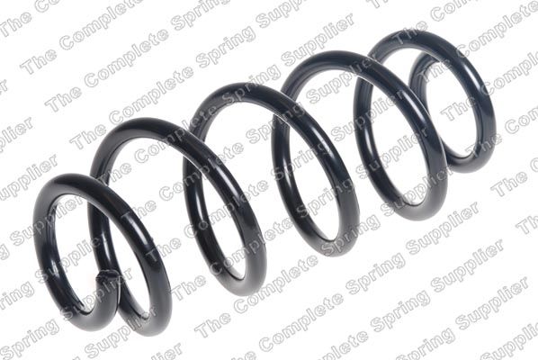 Lesjöfors 4204308 Ресора ходової частини