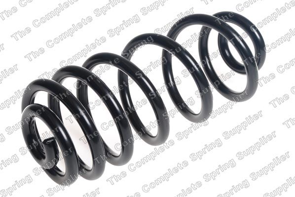 Lesjöfors 4208498 Пружина (задня) BMW X6 (E71/E72) 30d/35d/i/40d/50i xDrive 07-14 (SUV) (з пост.d)(б