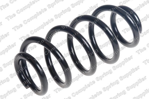 Lesjöfors 4208521 Ресора ходової частини