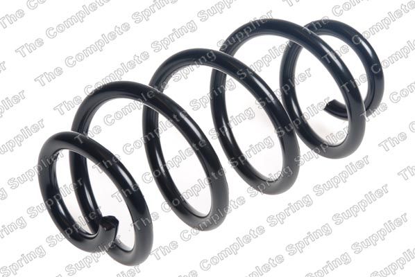 Lesjöfors 4208530 Ресора ходової частини