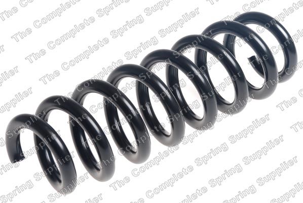 Lesjöfors 4208537 Ресора ходової частини