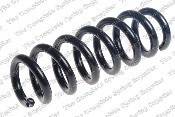Lesjöfors 4208540 Ресора ходової частини