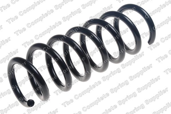Lesjöfors 4208551 Пружина (задня) BMW iX3 (G01/F97/G08) 20- (SUV)