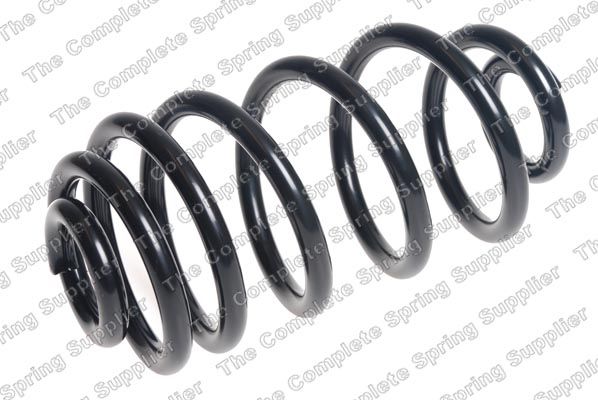 Lesjöfors 4214216 Ресора ходової частини