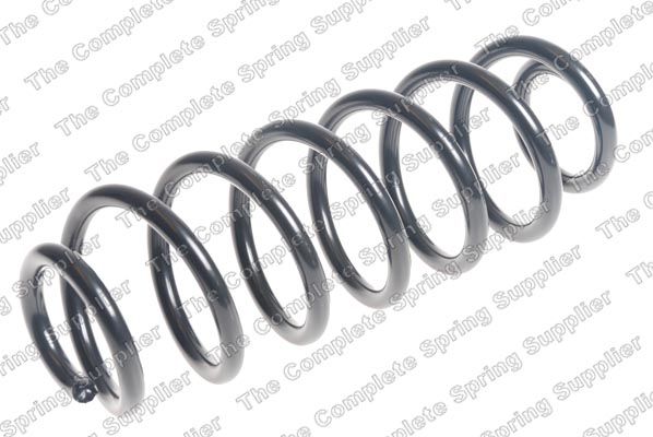 Lesjöfors 4215641 Ресора ходової частини