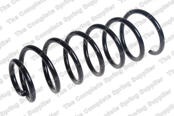 Lesjöfors 4215649 Ресора ходової частини