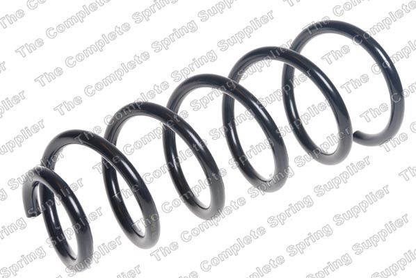 Lesjöfors 4226171 Ресора ходової частини