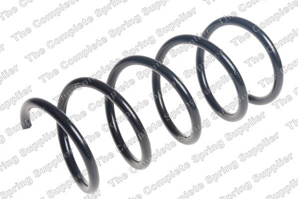 Lesjöfors 4226180 Ресора ходової частини