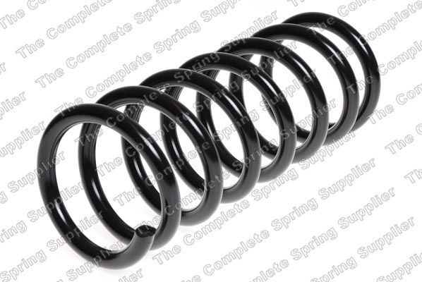 Lesjöfors 4227602 Ресора ходової частини