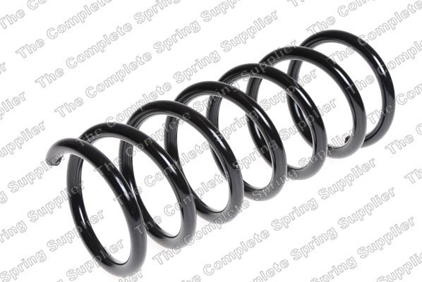 Lesjöfors 4227607 Пружина (задня) Ford Mondeo IV Turnier 2.0-2.5/1.6-2.2TDCi/1.6Ti 07-15 (унів) (без