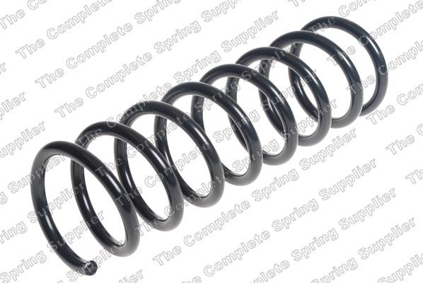 Lesjöfors 4227618 Пружина (задня) Ford C-Max 1.0-1.6 EcoBoost/Ti/1.5-2.0 TDCi 10-19 (вен/фургон/авто