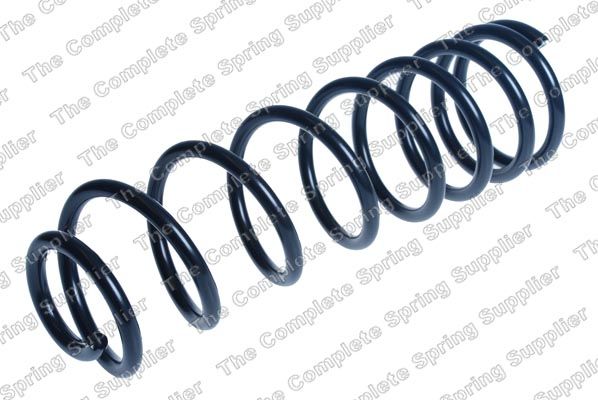 Lesjöfors 4227645 Ресора ходової частини