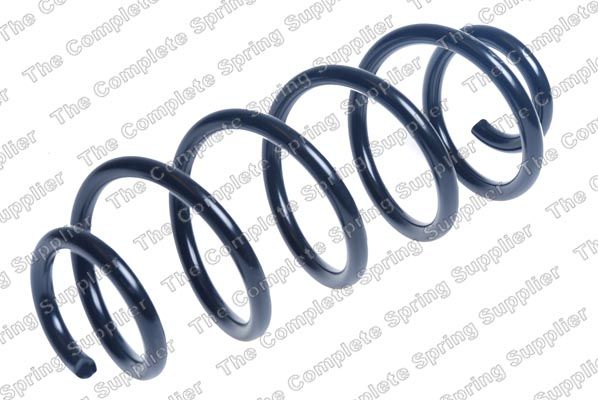 Lesjöfors 4227658 Ресора ходової частини