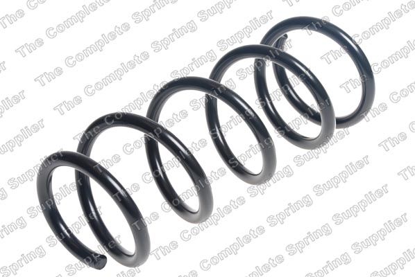 Lesjöfors 4227660 Ресора ходової частини