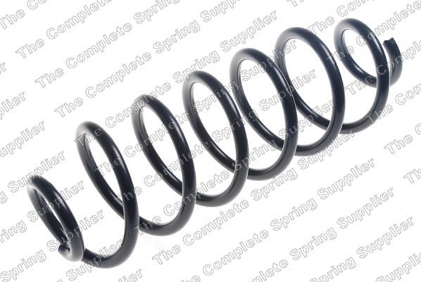 Lesjöfors 4227673 Ресора ходової частини