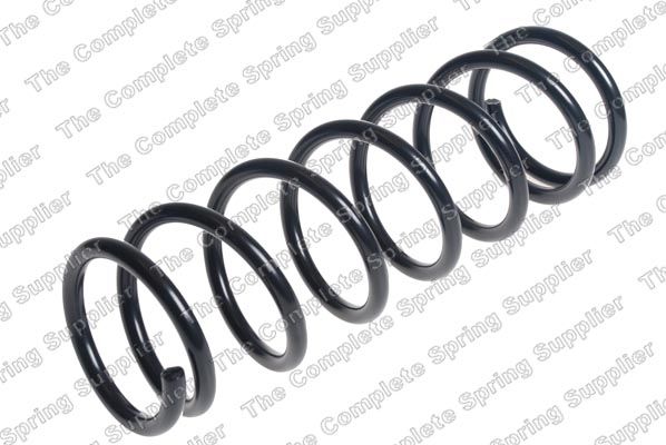 Lesjöfors 4235761 Пружина (задня) Honda Accord VIII 2.0i/2.2i-DTEC/2.4i 08-15 (седан)