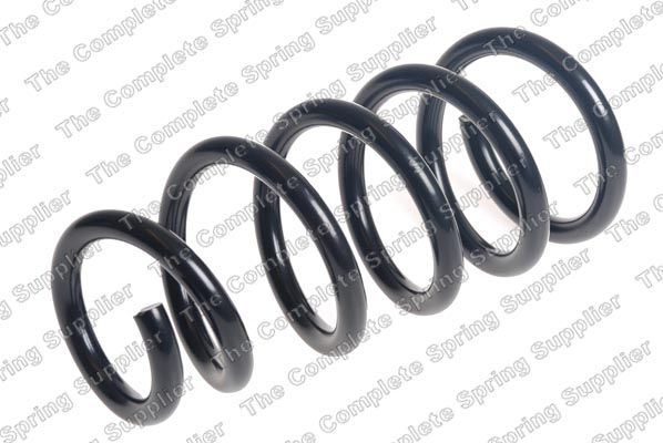 Lesjöfors 4235771 Ресора ходової частини