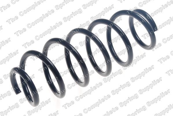 Lesjöfors 4235778 Пружина (задня) Honda Civic X 1.0 VTEC/1.5 VTEC/1.6 i-DTEC 17-22 (хетчбек)