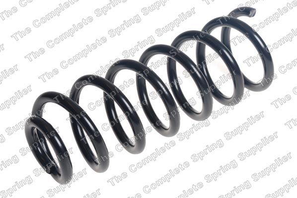 Lesjöfors 4237281 Пружина підвіски задня Hyundai TUCSON III (TL), KIA SPORTAGE IV (QL, QLE)(2015-23)