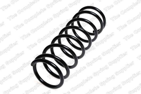 Lesjöfors 4244218 Пружина (задня) Kia Magentis 2.0/2.5 V6 01-05 (седан)