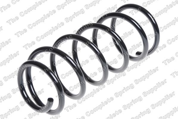 Lesjöfors 4244230 Пружина підв. задн. KIA (вир-во Lesjofors)