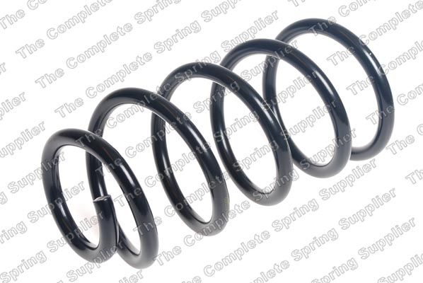Lesjöfors 4244242 Пружина підв. задн. KIA (вир-во Lesjofors)