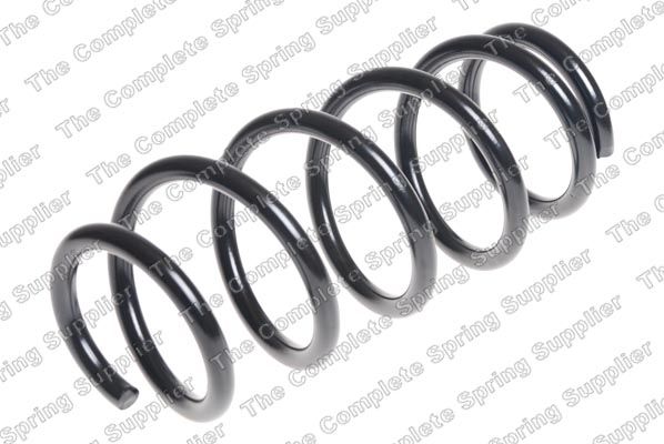 Lesjöfors 4255467 Ресора ходової частини