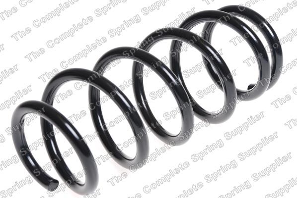 Lesjöfors 4255468 Пружина (задня) Mazda 6 1.8MZR/2.0MZR/2.2D/MZR-CD/2.5MZR 07-13 (універсал)