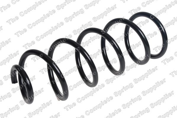 Lesjöfors 4255474 Пружина (задня) Mazda 3 1.5/2.0/2.2D 13- (седан/нах.зад.частина)